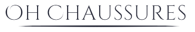 Oh Chaussures