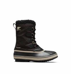 1964 PAC NYLON WP - Bottes d'hiver Sorel pour hommes