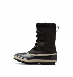 1964 PAC NYLON WP - Bottes d'hiver Sorel pour hommes