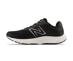 520 V8 - Chaussures de course New Balance pour femmes
