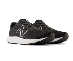 520 V8 - Chaussures de course New Balance pour femmes