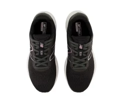 520 V8 - Chaussures de course New Balance pour femmes