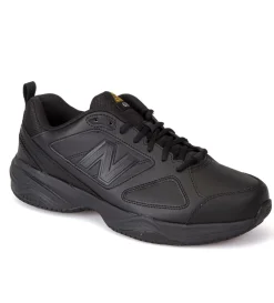 626 V2 - Chaussures de travail New Balance pour hommes