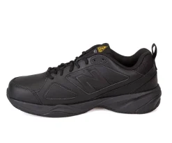 626 V2 - Chaussures de travail New Balance pour hommes
