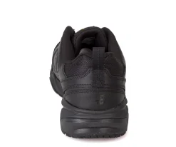 626 V2 - Chaussures de travail New Balance pour hommes