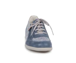 Abaya - Souliers confortable Suave pour femmes