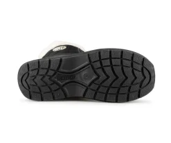 ACONCAGUA BOOT 2 - Bottes d'hiver Blue Rocky pour filles