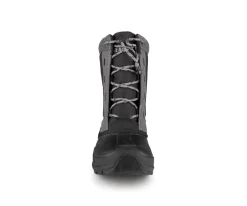 Aconcagua boot - Bottes d'hiver Blue Rocky pour garçons