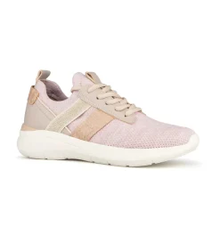 Adega - Chaussures lacées Alberto pour femmes