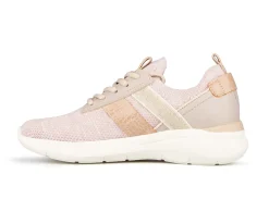 Adega - Chaussures lacées Alberto pour femmes