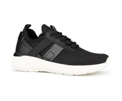 Adega - Chaussures lacées Alberto pour femmes