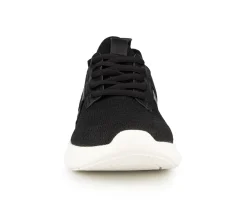 Adega - Chaussures lacées Alberto pour femmes