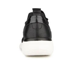 Adega - Chaussures lacées Alberto pour femmes