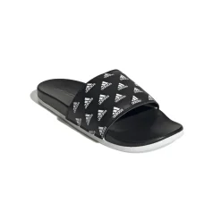 Adilette comfort - Sandales Adidas pour hommes et femmes