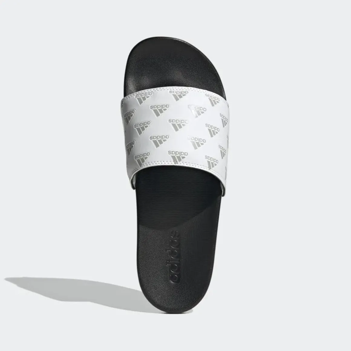 Adilette comfort - Sandales Adidas pour hommes et femmes