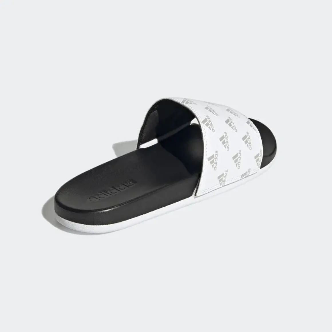 Adilette comfort - Sandales Adidas pour hommes et femmes