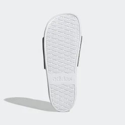 Adilette comfort - Sandales Adidas pour hommes et femmes