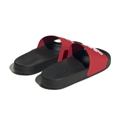 Adilette shower Logo - Sandales Adidas pour hommes