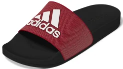 Adilette shower Logo - Sandales Adidas pour hommes