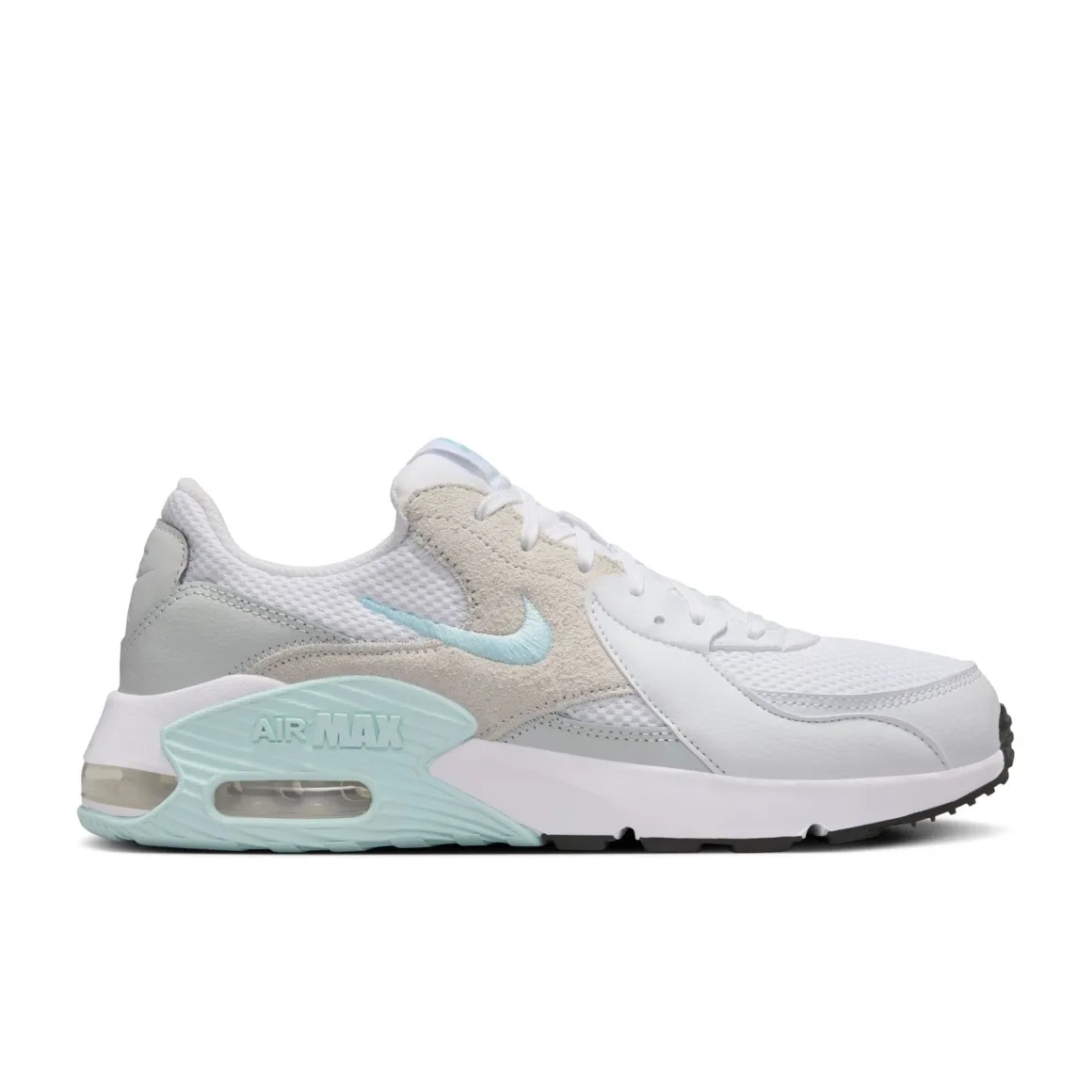 AIR MAX EXCEE - Souliers Nike pour femmes