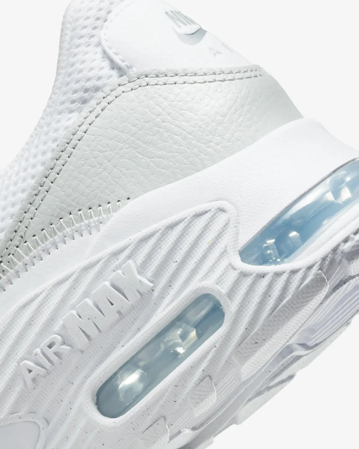 AIR MAX EXCEE - Souliers Nike pour femmes