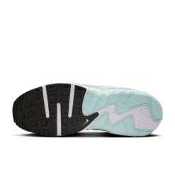 AIR MAX EXCEE - Souliers Nike pour femmes