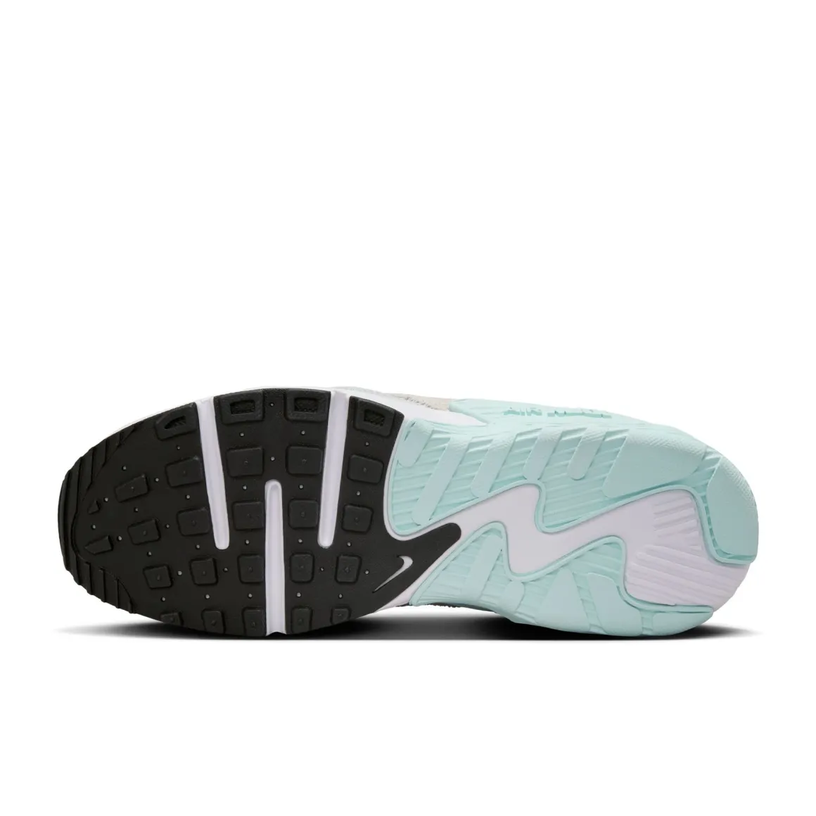 AIR MAX EXCEE - Souliers Nike pour femmes