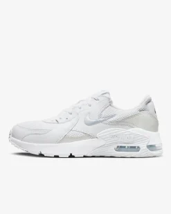 AIR MAX EXCEE - Souliers Nike pour femmes