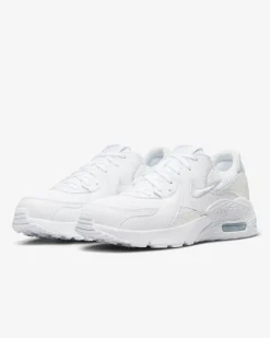 AIR MAX EXCEE - Souliers Nike pour femmes