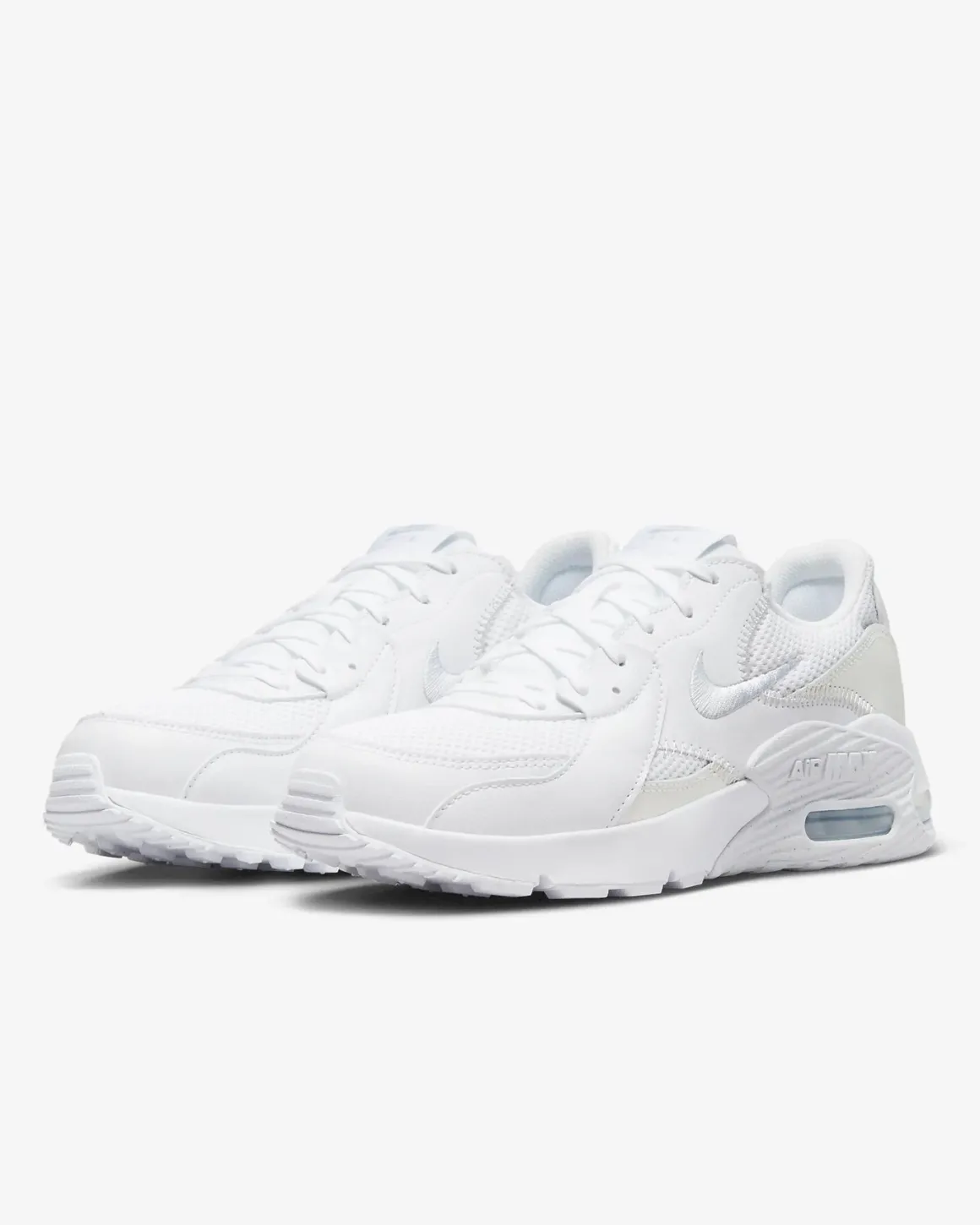 AIR MAX EXCEE - Souliers Nike pour femmes