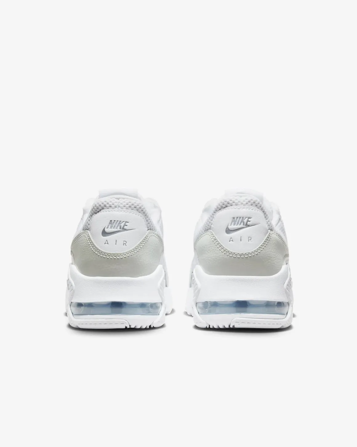 AIR MAX EXCEE - Souliers Nike pour femmes