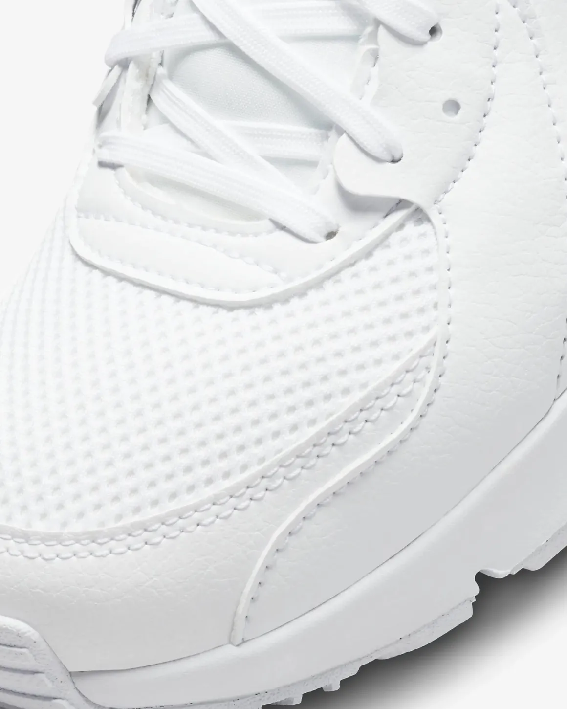 AIR MAX EXCEE - Souliers Nike pour femmes