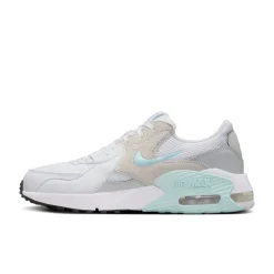 AIR MAX EXCEE - Souliers Nike pour femmes