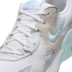 AIR MAX EXCEE - Souliers Nike pour femmes
