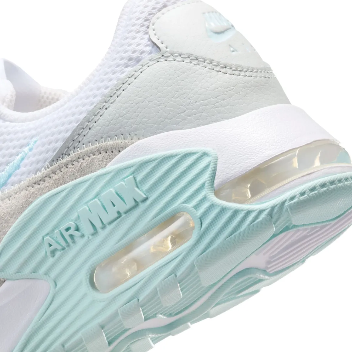 AIR MAX EXCEE - Souliers Nike pour femmes