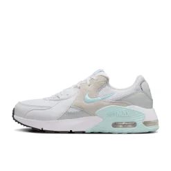 AIR MAX EXCEE - Souliers Nike pour femmes