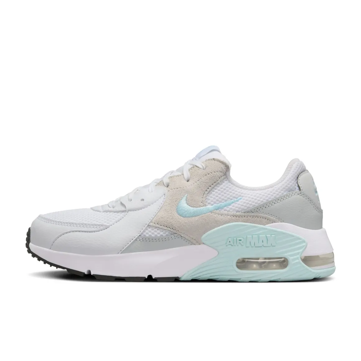 AIR MAX EXCEE - Souliers Nike pour femmes