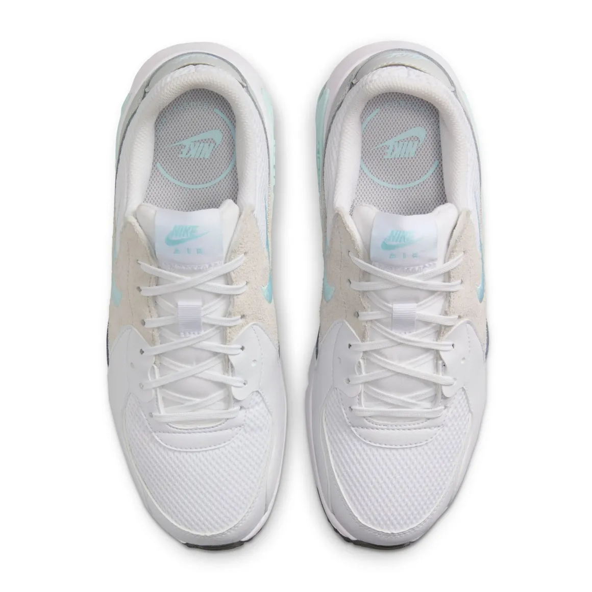 AIR MAX EXCEE - Souliers Nike pour femmes