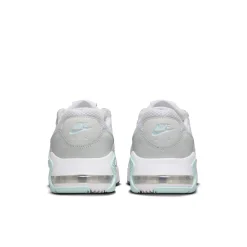AIR MAX EXCEE - Souliers Nike pour femmes
