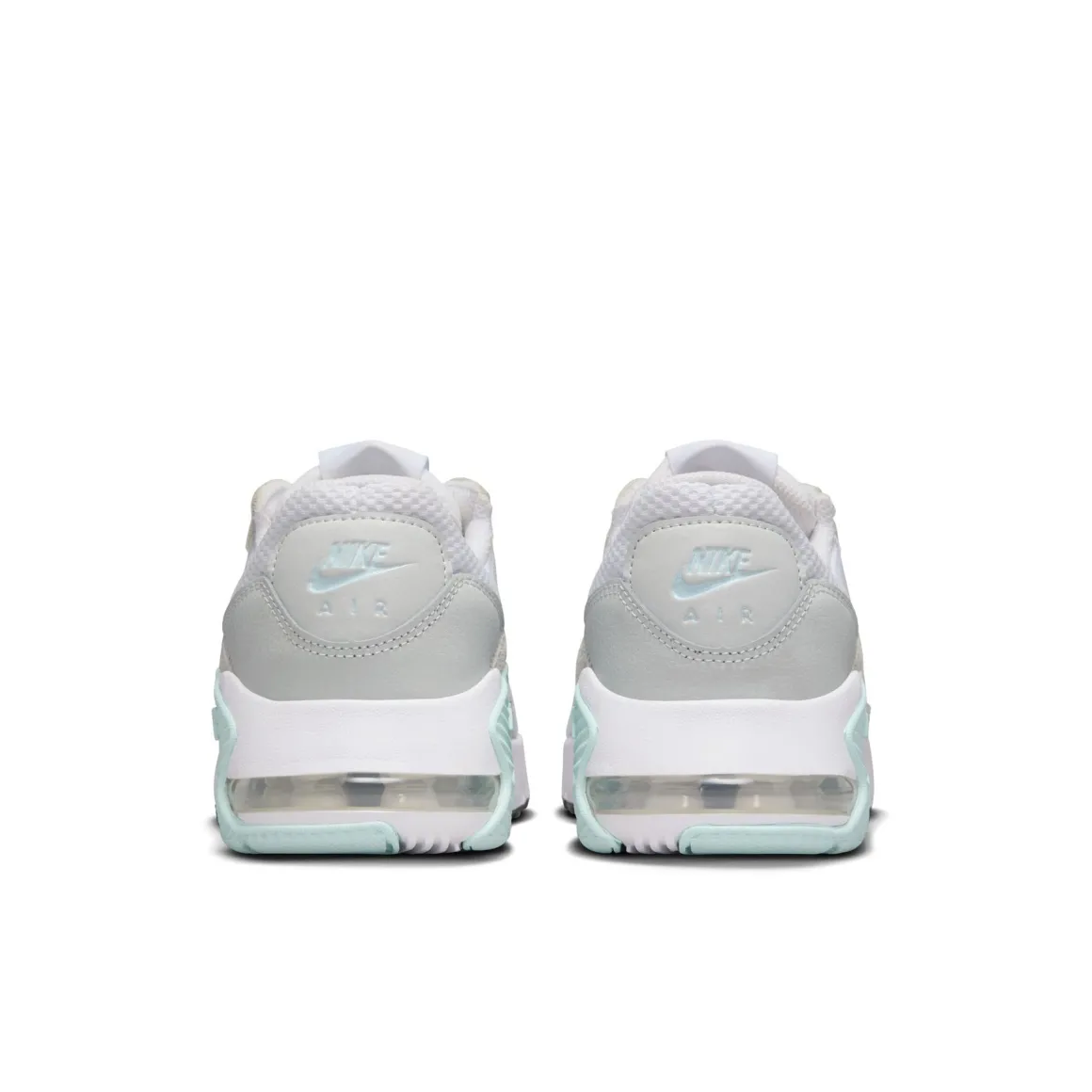 AIR MAX EXCEE - Souliers Nike pour femmes