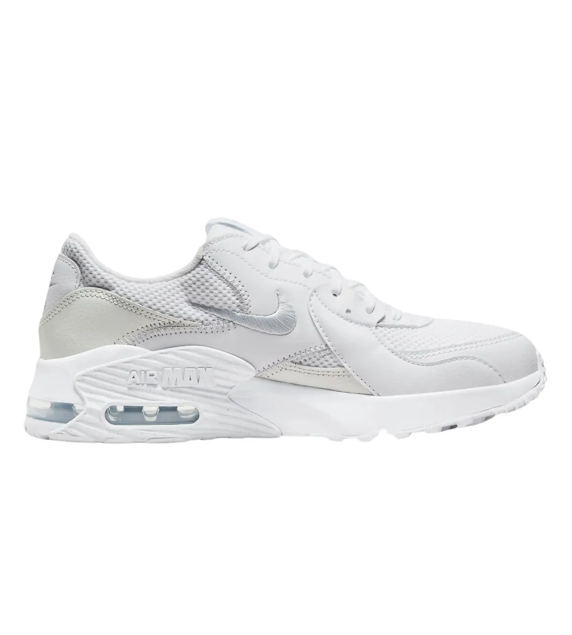 AIR MAX EXCEE - Souliers Nike pour femmes