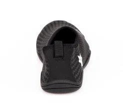 Akwa - Souliers d'eau Primus pour femmes