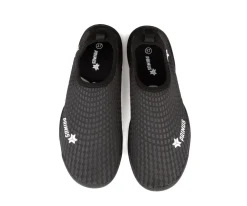 Akwa - Souliers d'eau Primus pour femmes