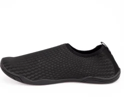 Akwa - Souliers d'eau Primus pour hommes