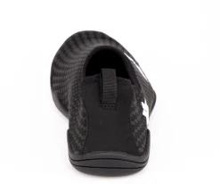 Akwa - Souliers d'eau Primus pour hommes