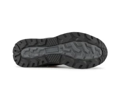 ALAND - Bottillons West Way pour hommes