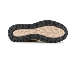 ALAND - Bottillons West Way pour hommes