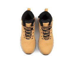 ALAND - Bottillons West Way pour hommes