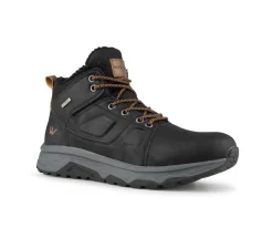 ALAND - Bottillons West Way pour hommes