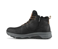 ALAND - Bottillons West Way pour hommes